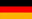Deutsch